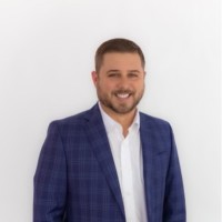 Gallagher Employee Brett Scott's profile photo