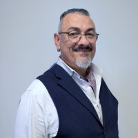 LHC Employee Deon Barnard's profile photo