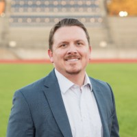 William Carter Email & Phone Number