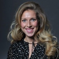 Ohio FFA Foundation Employee Amy Baughman's profile photo