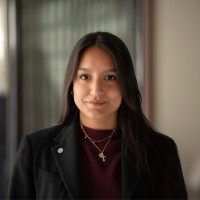 The Bulgari Hotel and Residences London Employee Elisabetta Kalil's profile photo