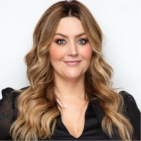 Erin Stein Email & Phone Number