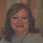 Columbia College Chicago Employee Xochitl Arias-Flores's profile photo