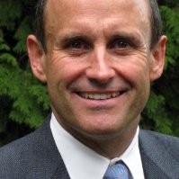 VICI Properties Inc. Employee Edward Pitoniak's profile photo