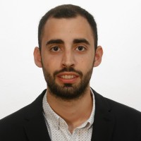 NovaQuality Consulting Employee Fran Herrera's profile photo