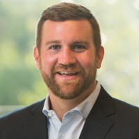 Georgia Banking Company Home Loans Employee Zach Davidson's profile photo