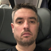 Gareth Ingram Email