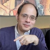 Sysmex Corporation Employee Yuichi Ishikawa's profile photo
