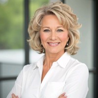 Kris Martin Email & Phone Number