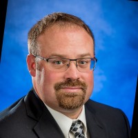 PSNERGY, LLC Employee Matt Baker's profile photo