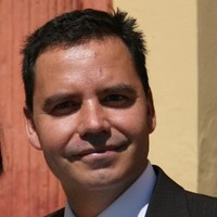 AERTEC Solutions Employee Pedro Angel Rubio Figuerola's profile photo