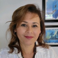 Ains Tracy N. Adams