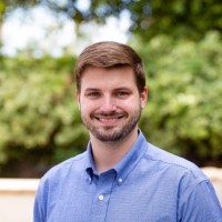 Austin Crouch Email & Phone Number