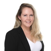Jessalyn Glassgow Email & Phone Number