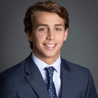 Harris Gould Email