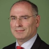 Lawyers Alliance Employee Gregoor Vijftigschild's profile photo