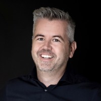 Ritter Schumacher AG Employee Markus Wolf's profile photo