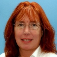 Christine Fleck Email & Phone Number