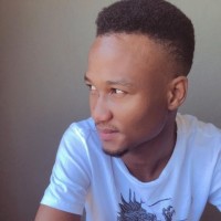 Trans Tech Logistics, Inc Employee Omsa Ngendane's profile photo