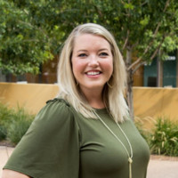 Liz Schaefer Email & Phone Number