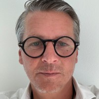 HP SCHOU Employee Mats Carlsson's profile photo