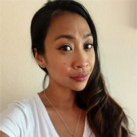 ASPM - San Diego Employee Cj Bambao's profile photo