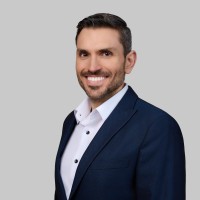 Email e telefono di Anas Sheabar