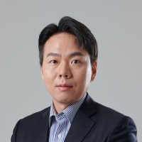 Byungha Kang Email