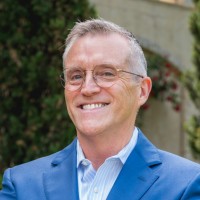 Mark Steward Email & Phone Number