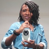Sandra Ainoo Email