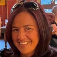 Excel Plastics Employee Joanne Kerr's profile photo