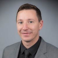 Riverside Research Employee Matthew Cagle's profile photo