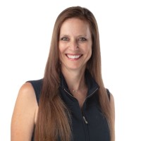 ADR Support, LP Employee Madie Steenkamp's profile photo