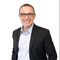 Saint Jean Industries Employee Hervé Vericel's profile photo