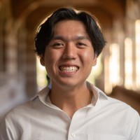 Jonathan Shyu Email