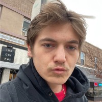 Ben Warzel Email & Phone Number