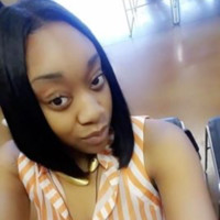 CSG Services Employee Angelic Love's profile photo