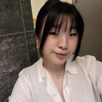 Victoria Li Email