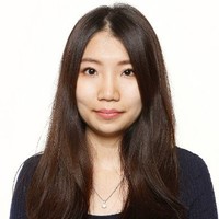 Claire Zhang Email
