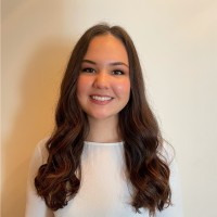Respona Employee Christina Damiani's profile photo