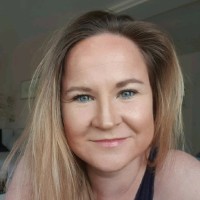 Eurovision Services Employee Kathryn Harvey's profile photo