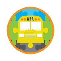 Yellow Bus ABA Employee Salomon Parnes's profile photo