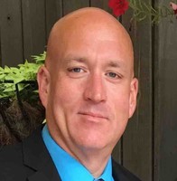 Michael Juliano Email & Phone Number
