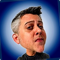 Grafix Solutions, Inc. Employee Christopher Woodham's profile photo