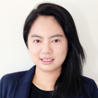 Kari Zhou Email & Phone Number