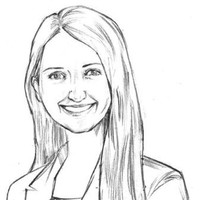 Noah Data Employee Tammy W.'s profile photo