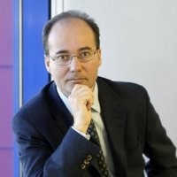 Pepa Paper Design Employee Javier Lopez-Balcells's profile photo