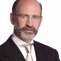 Keith Hoover Email & Phone Number