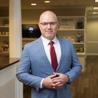 CENTURY 21 New Millennium Employee Thomas Wheatley's profile photo