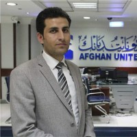 Abdul Zazai Email